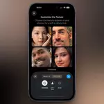 Apple Excludes Older iPhones From New Camera Feature