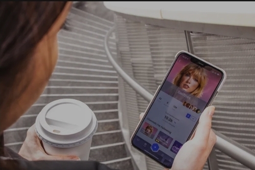 Fave, The App For Superfans, Raises $2M As It Continues To Reward Users For Their Obsessions