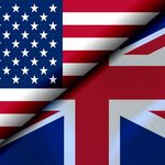 UK-To-US Data Transfers Reopen Under New Compliance Framework