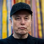 Social Media Company Reverses Stance on Alex Gibney's Elon Musk Documentary Ads