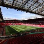 Jim Ratcliffe’s Ineos Group Wants Control Of Football Operations At Man Utd