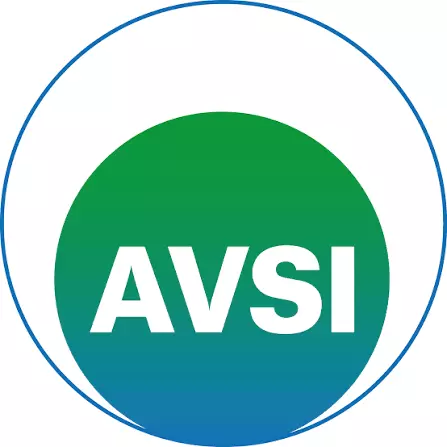 AVSI Foundation Vacancies 2026