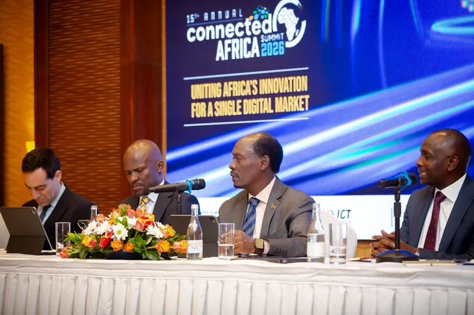 East Africa’s Single Digital Market: Why Roaming Charges Still Hurt and What Shared Satellites Mean for the Region