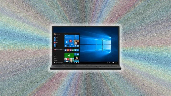 Why Gamers Still Prefer Windows 10 for Stable, Problem-Free Gaming