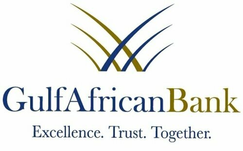 Gulf African Bank Hiring Head Office, Nairobi
