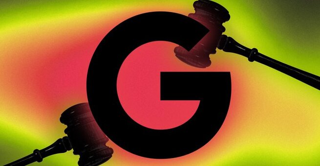 Judge Wants to Fix Google’s Ad Tech Monopoly