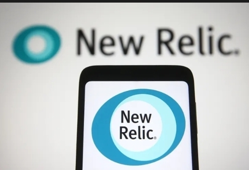 New Relic Agrees To Go Private In $6.5B All-Cash Deal
