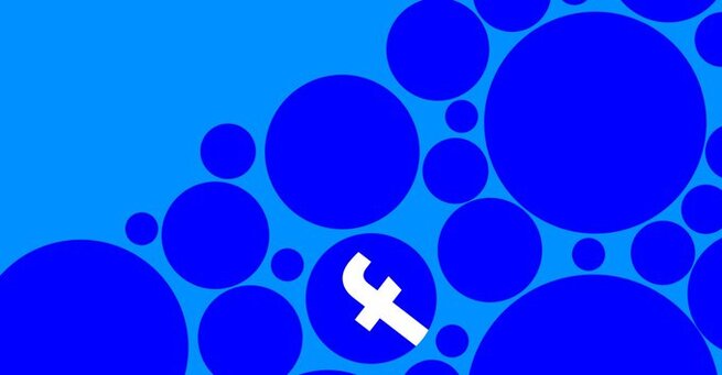 Facebook Use Surges Among Americans