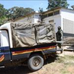Migori: 61-Year-Old Man Dies By Suicide, Leaves Note Blaming 'Cheating' Wife