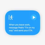 Apple’s Best AI Idea Looks a Lot Like Vibe Coding: Here’s What It Means for You