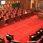 Nairobi MCAs To Receive Ksh.651M For Mortgages, Car Loans After Approving Ksh.39B Budget