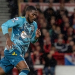 Lyon Sign Maitland-Niles From Arsenal On Free Transfer