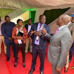 Ruto To Launch Data Protection System On Privacy Day