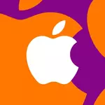 New Bill Challenges Apple and Google’s App Store Monopoly