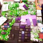 8 Suspects Arrested For Allegedly Swindling Fuliza Sh500 Million