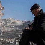 Rescue Crews Search For Earthquake Survivors In Turkey, Syria As Death Toll Surpasses 20,000