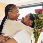 Youth Are Too Excited About Valentine's Day, Not Healthy Unions