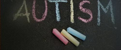 Children With Autism Need Special Care