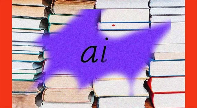AI Summaries Threaten News Traffic