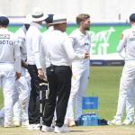 Four Changes For Lions Against Western Province