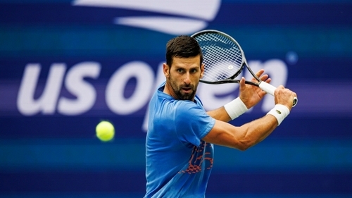 Dutch Grand Prix - Three Things We Learned