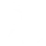 Abacus Job Vacancies 2026