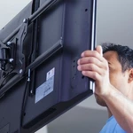 Expert TV Mounting and Installation Services in Kelowna Homes