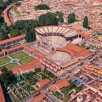 Google Shuts Down AI Image Editing in Google Earth: Why Letting Users Alter Images with AI Prompts Was a Bad Idea