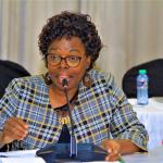 How Office Of Controller Of Budget Is Linked To Treasury