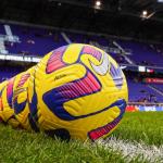 Six Nations Bid To Replace Guinea As 2025 Africa Cup Hosts