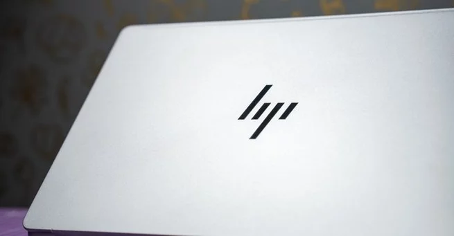 HP Laptop Subscriptions: Are They Really Worth It?