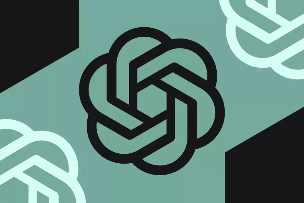 USA Today Sues OpenAI for More Than $250 Million