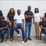 Nigerian Embedded Finance Platform Anchor Raises $2.4M To Expand Product Offerings