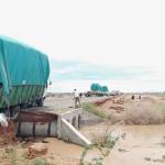 KPLC Resort To Power Rationing In Mandera Amid Fuel Shortage