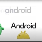 Google Is Changing Android Branding With A 3D Logo