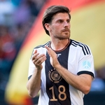 Pressure Rising For Out-Of-Form Germany As Japan, France Await