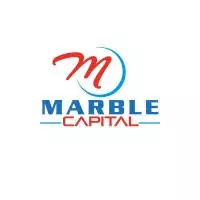 Marble Capital Solutions Job Vacancies 2026