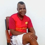 Mike Sonko To Open Boxing Training Centre For Conjestina Achieng