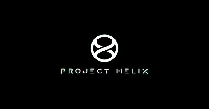 Project Helix: Microsoft Teases Next-Gen Xbox With PC Gaming
