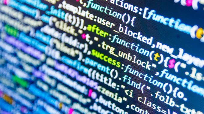 Developers Must Use Their Own Software First