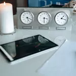 Time Zone Abbreviations: Complete Guide to Global Time Zones