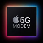Qualcomm Raises Chip Prices Tomorrow