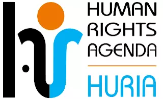 Human Rights Agenda (HURIA) Vacancies 2026