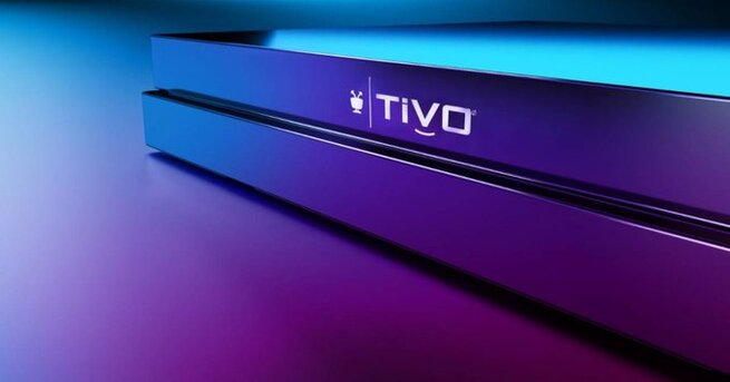 TiVo Has Sold Its Last DVR: End Of A TV Era
