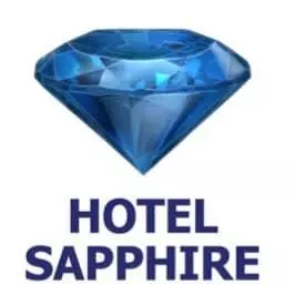 Hotel Sapphire – Vacancies September 2026