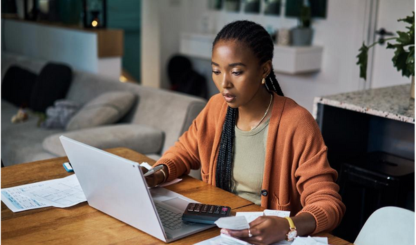 4 Places To Find Hidden Money In Your Job