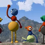 Big Walk Skipped Xbox Over Microsoft’s Israel Ties