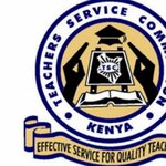 Teachers Service Commission Hiring 757 Posts