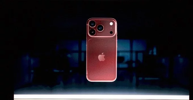 iPhone 18 Pro Camera: Dynamic Aperture Explained