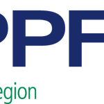 Communication Associate Needed